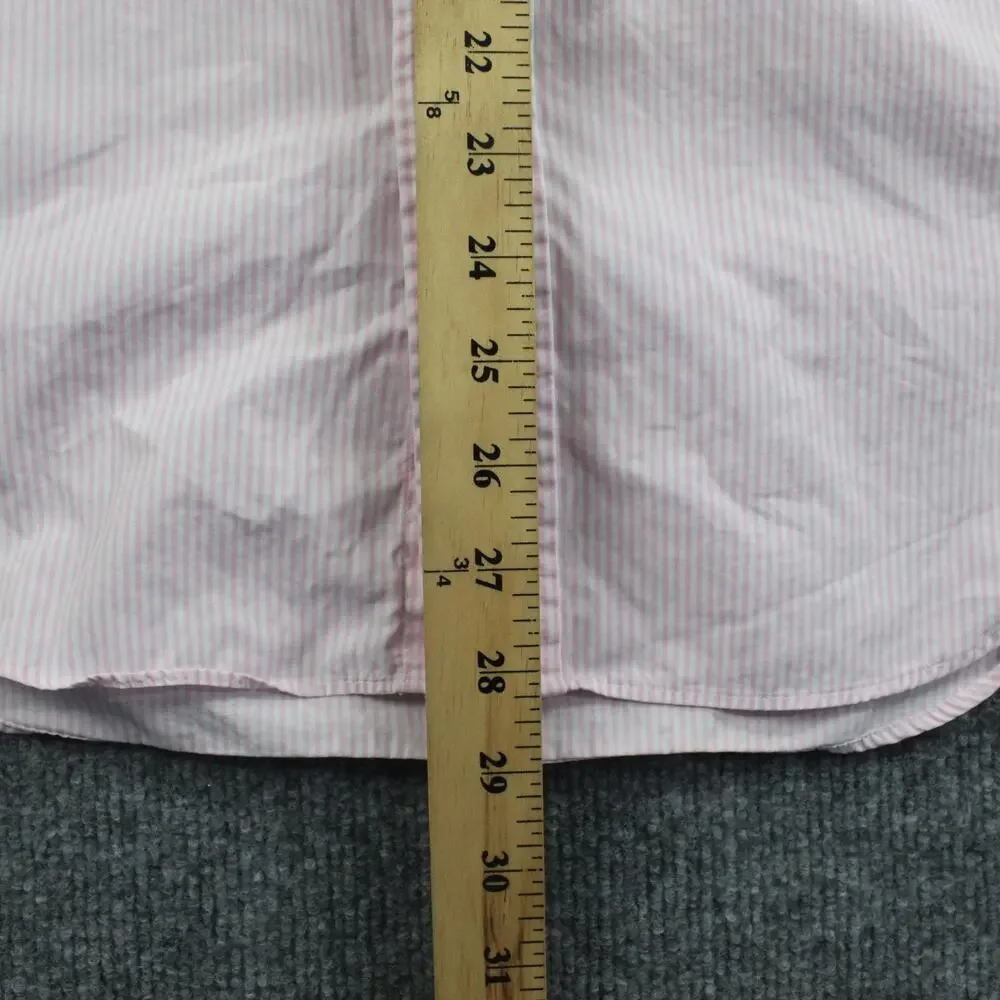 sold - Picture 2 of 5